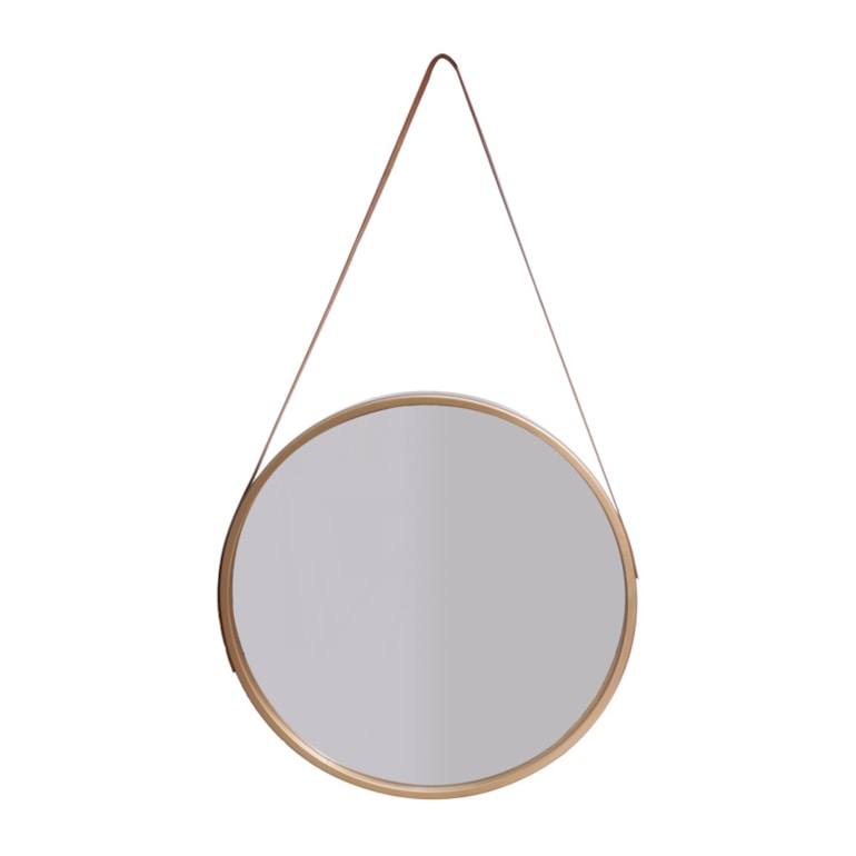 Product main image - 4667f242-6694-46a4-a327-9bcb1aa834c4