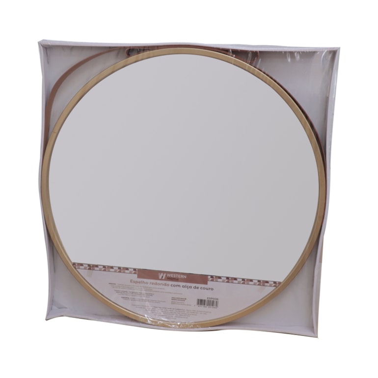 Product main image - b96cf2d7-613f-4403-90fb-5c4d8ee0a2e7