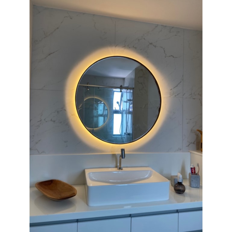 Product main image - 0c98352d-22af-4f1a-a063-0478cb255abe