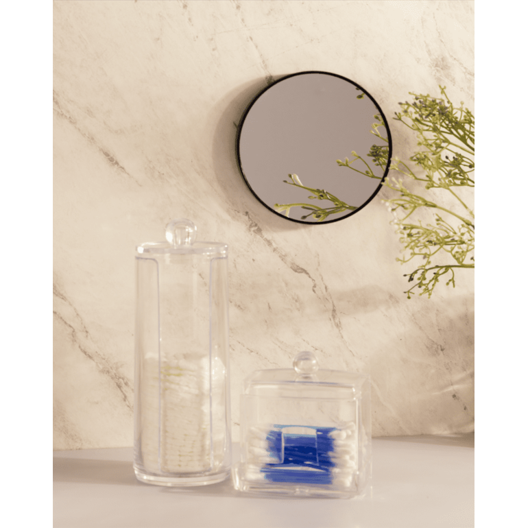 image_5ee8e4bf-fcf8-4726-99c6-25cbfea8c461