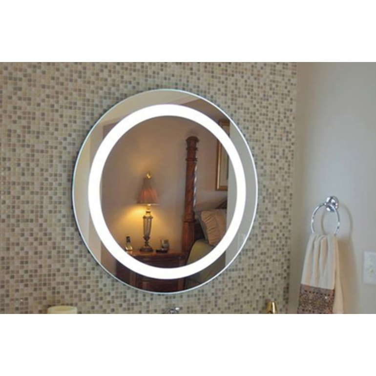 Product main image - 996eec4e-56dc-4aee-8963-3907a3a6a017