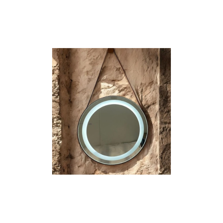 image_eb2b6277-8043-4733-8789-d8ee18d1d145