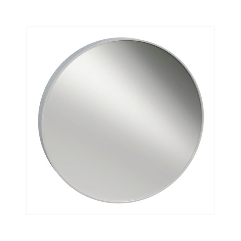 Product main image - 9ec89ee4-c68e-4e22-a8c1-7f96aa442c37