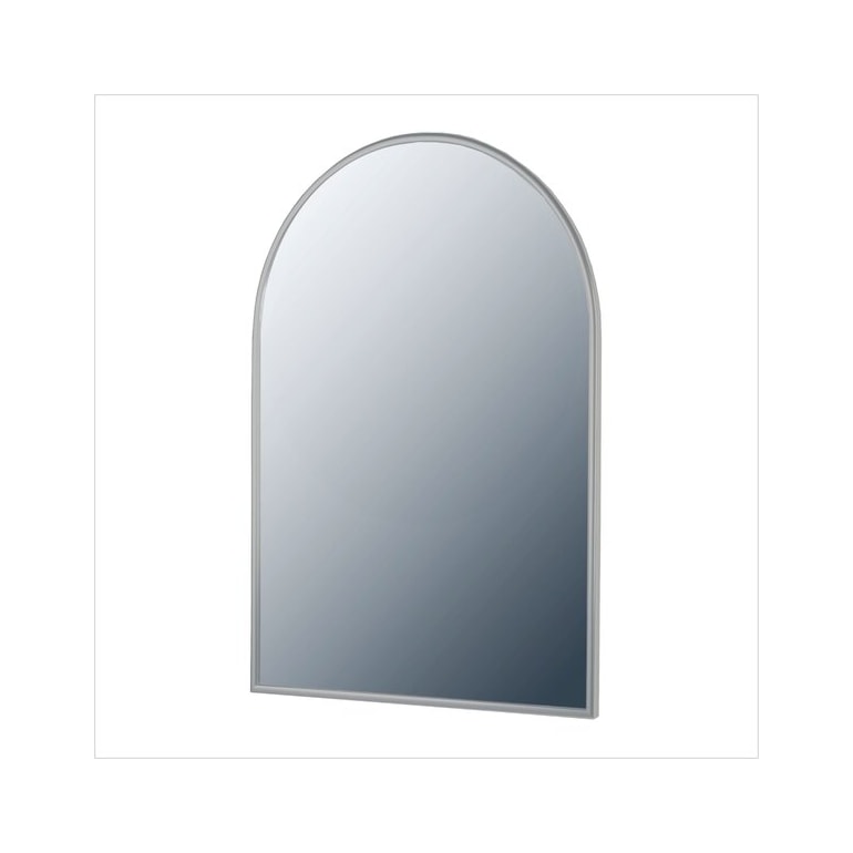 Product main image - b15c8453-74d8-485a-9b72-99825dc6c90f