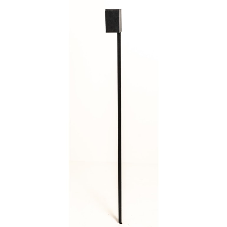 Product main image - d558725b-fa3c-41b4-9899-0c9e669bdb04