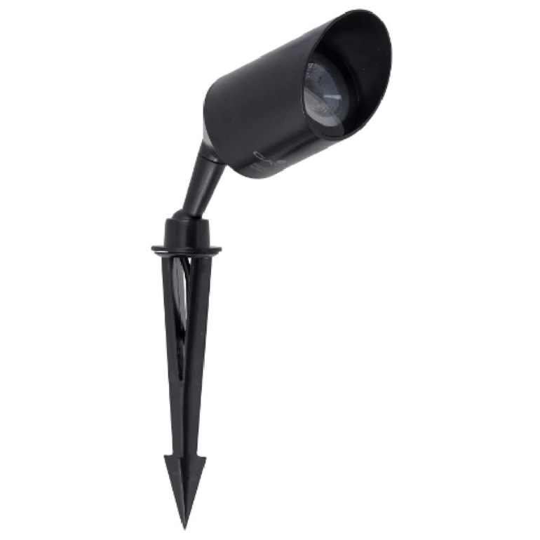 Product main image - 10b57453-154f-4b53-8ca3-a886da1f1662