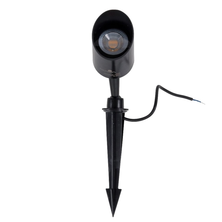 image_0f65178e-f3f6-4e19-bb44-bd7dcbe5061e