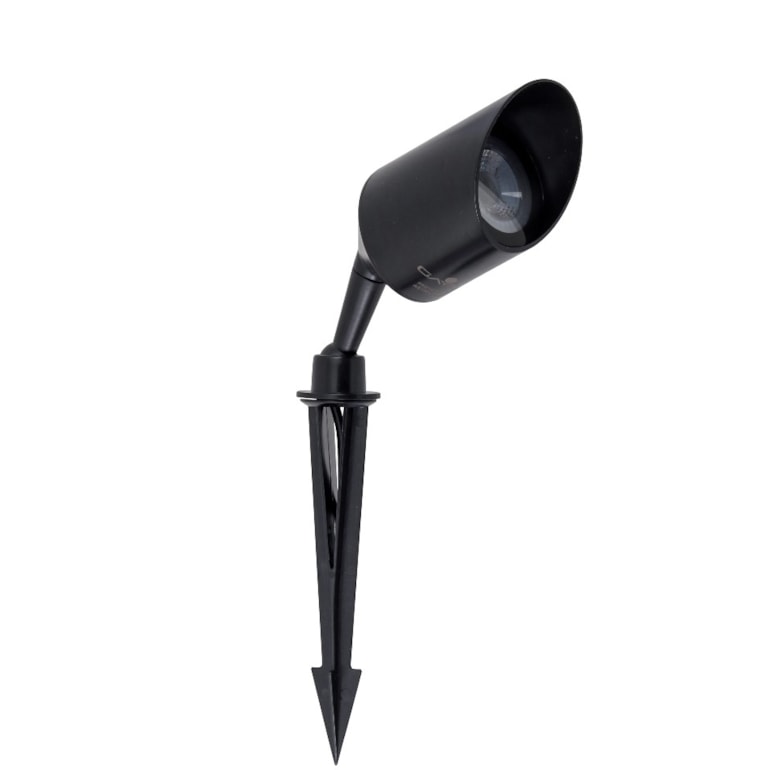 Product main image - 3a6afb6c-ff05-494d-bf18-5daa82ec47d2