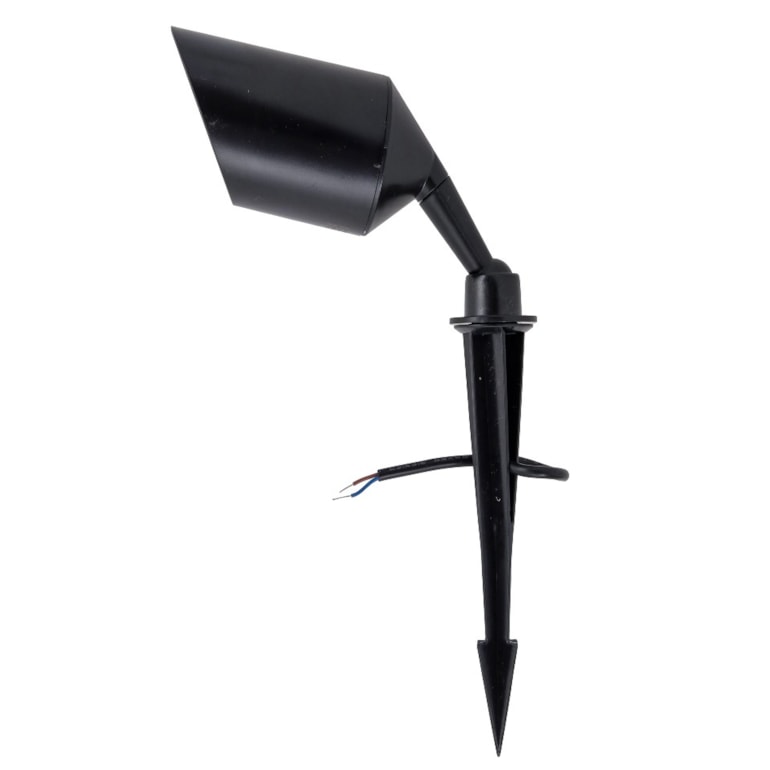 image_b9508ee7-bcec-449d-a37c-fca624fa1fb0