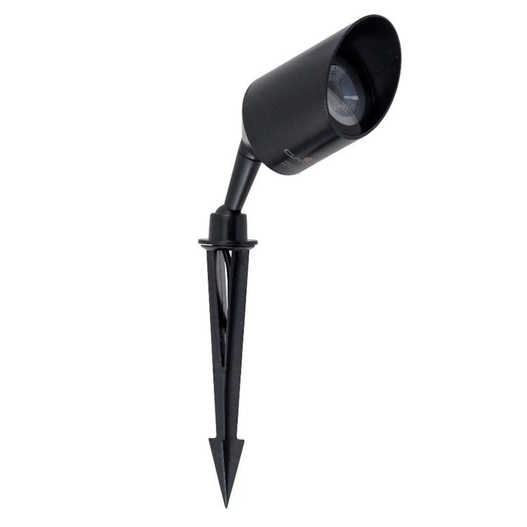 Product main image - 47c47881-0ebb-48e2-8b36-0ba4f2449c55