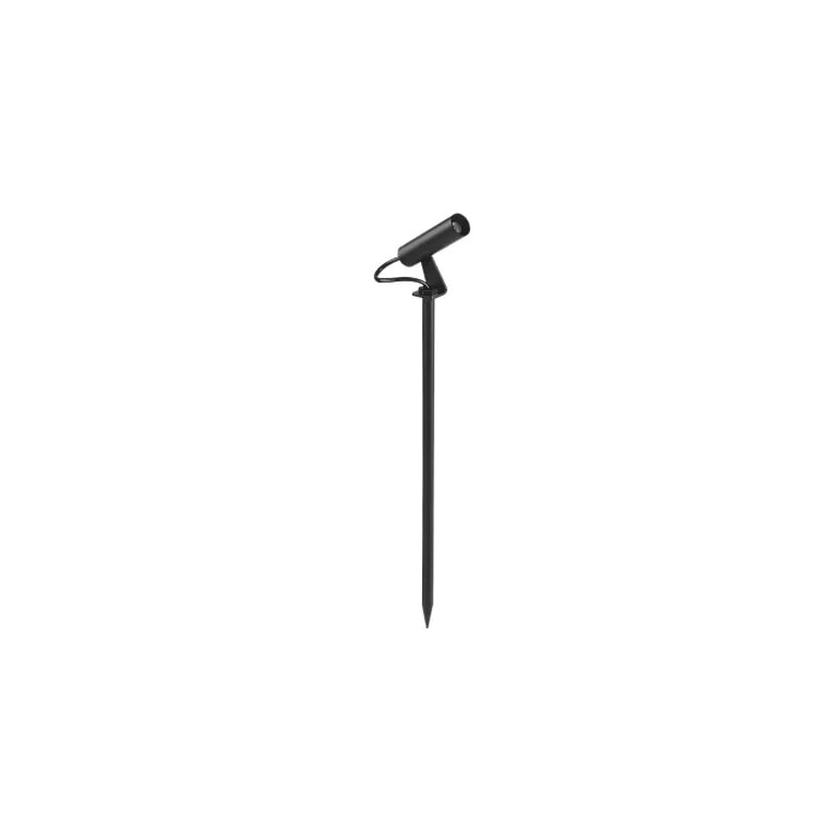Product main image - 9d1c1039-9da5-4e20-9bab-dfd128278a0b