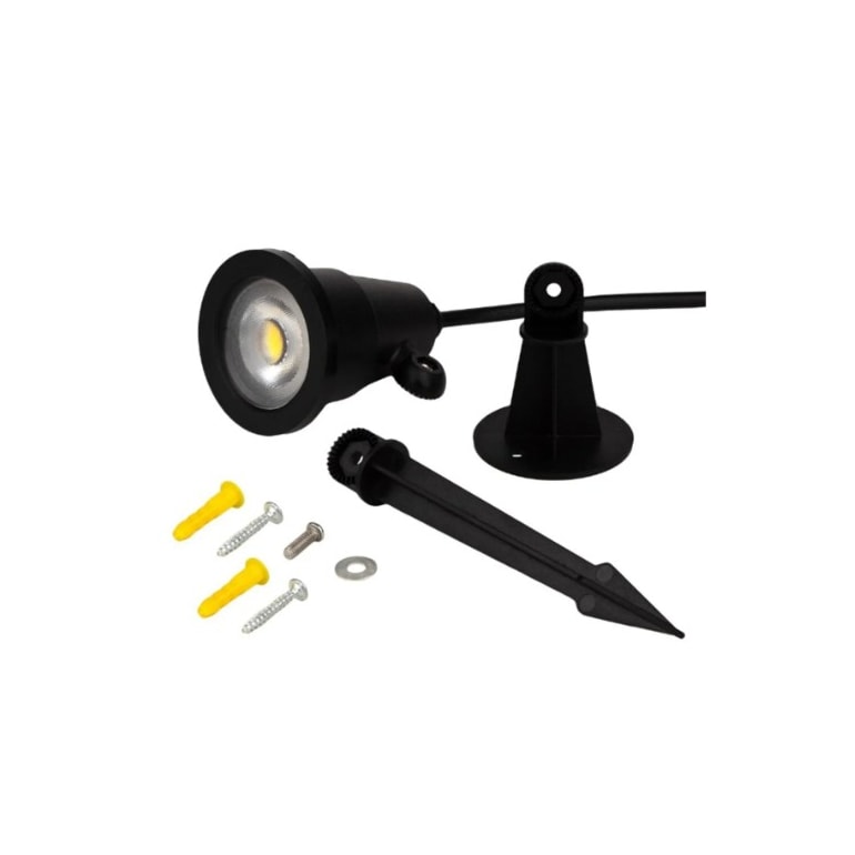 Product main image - 1e4d2775-4e55-4356-8d0f-d6b23c9819a8
