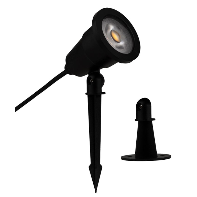 Product main image - d771de10-4a02-4d5e-8b70-9a91f8c4d4a5