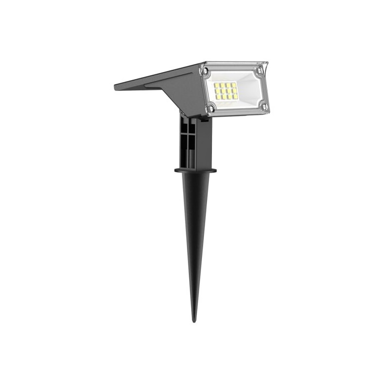 Product main image - d1a36c7c-afe6-410a-9641-1c9a5a2e6e74