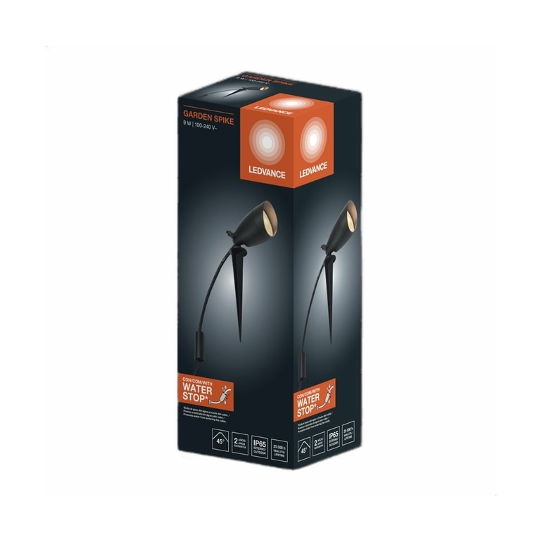 image_ad85017d-4f0f-4848-9c86-0eedeaff6f5d