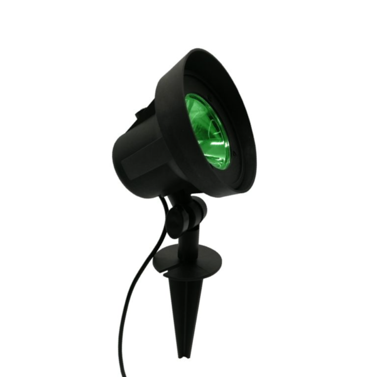 Product main image - 24c5928a-6284-4186-a15e-eda0041b11ea