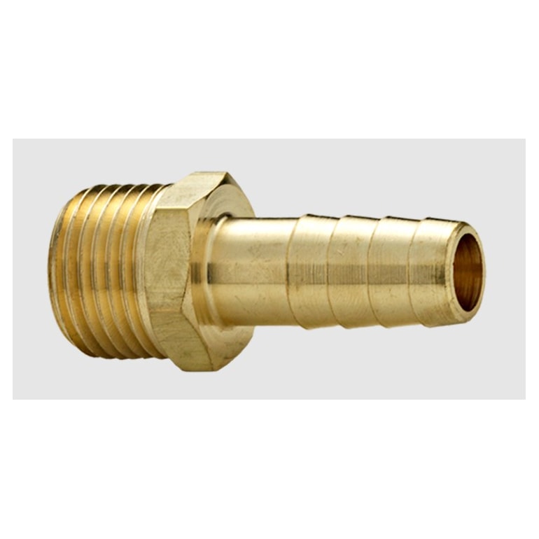 Product main image - 59de15eb-719c-4fce-81d9-ac0f753ab797