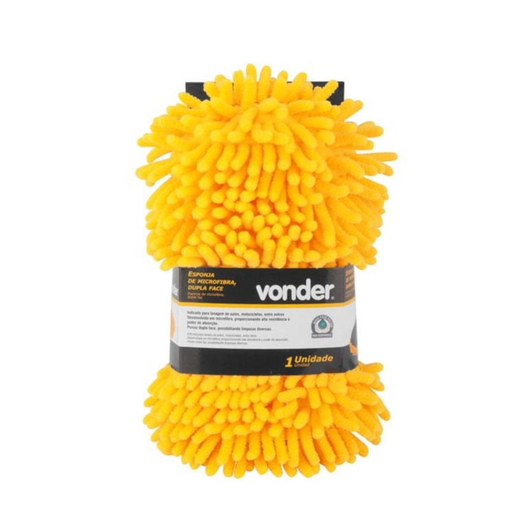 image_57d7eb15-5309-41ba-bf4e-9f550530ef05