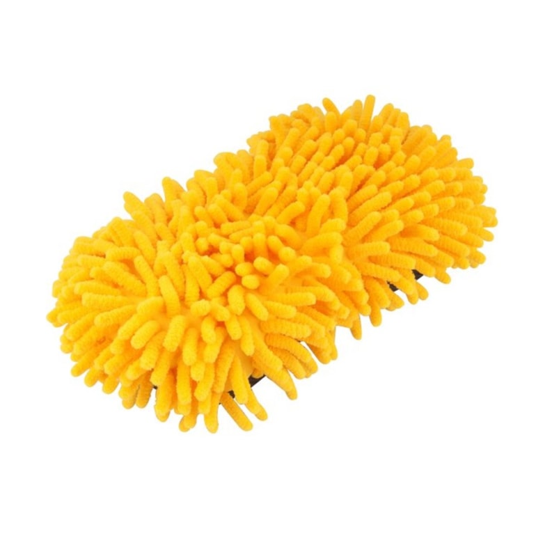 Product main image - c82b4571-9563-426b-be39-385b255618a0