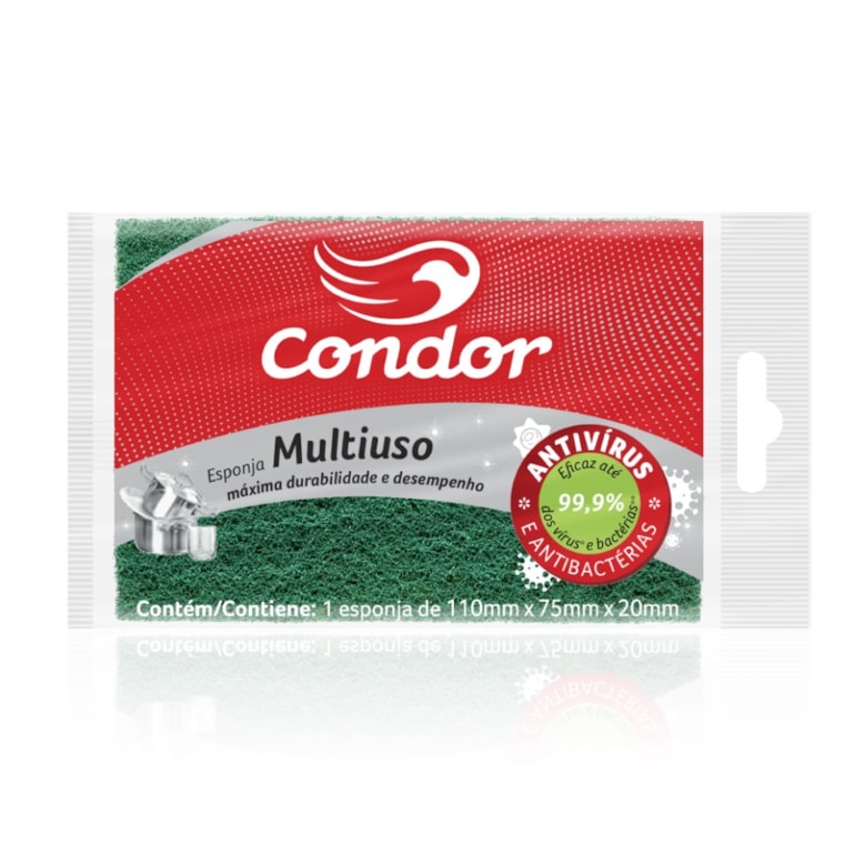 Product main image - 4d8fdf49-cba4-42cf-a4f1-9762eb545a03