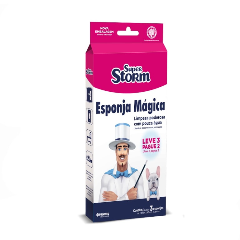 Product main image - 81435a44-0bb9-43f2-b29a-0a993bb8a67b