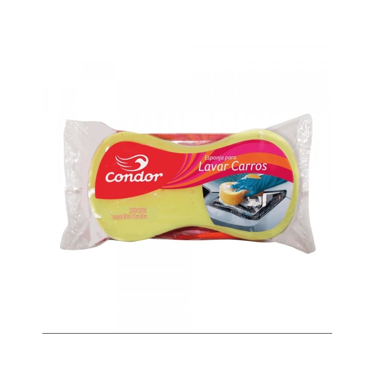 Product main image - 473298e2-a844-4fc8-9a1c-927410a038ed