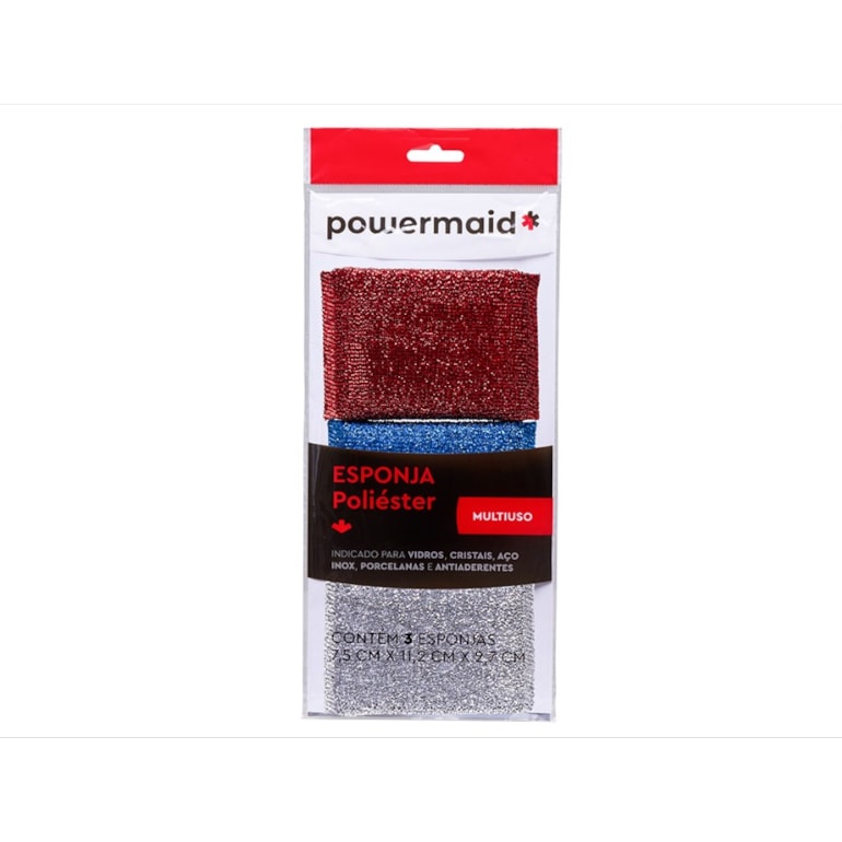 Product main image - d74caebe-312d-4076-b6cf-8b0ce9bbe293
