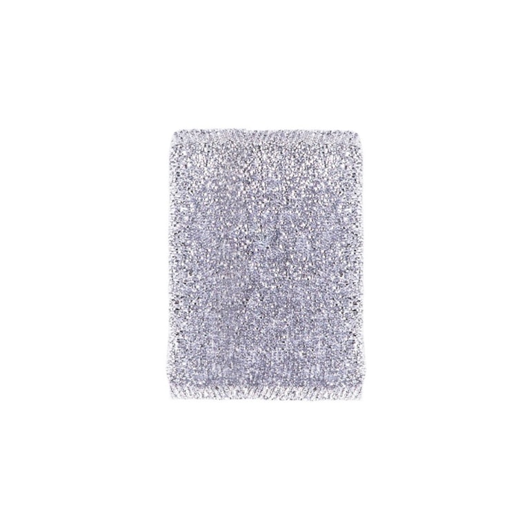 image_3e000fa8-c4c2-4f09-9abd-aa7c730588e8