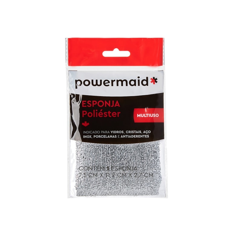 Product main image - 1256b716-06e8-4da3-9723-0236ae247e03