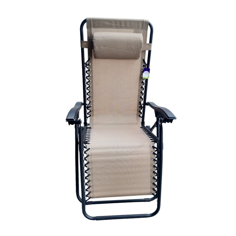 Product main image - 6073135b-be62-4495-8eec-46d1c4faed93