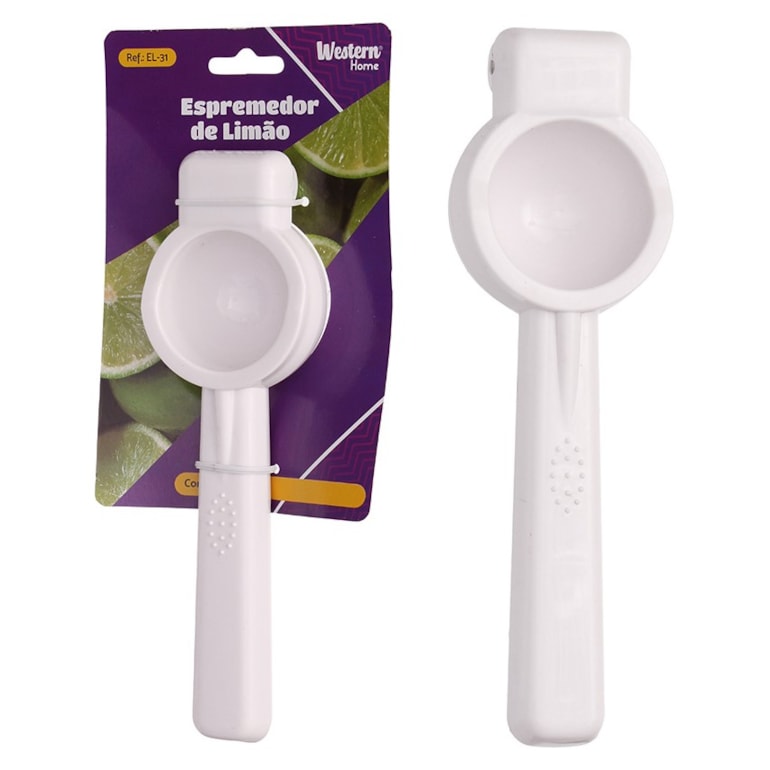 Product main image - 5d1135e9-6801-46e7-8f10-e00492d4ae6f
