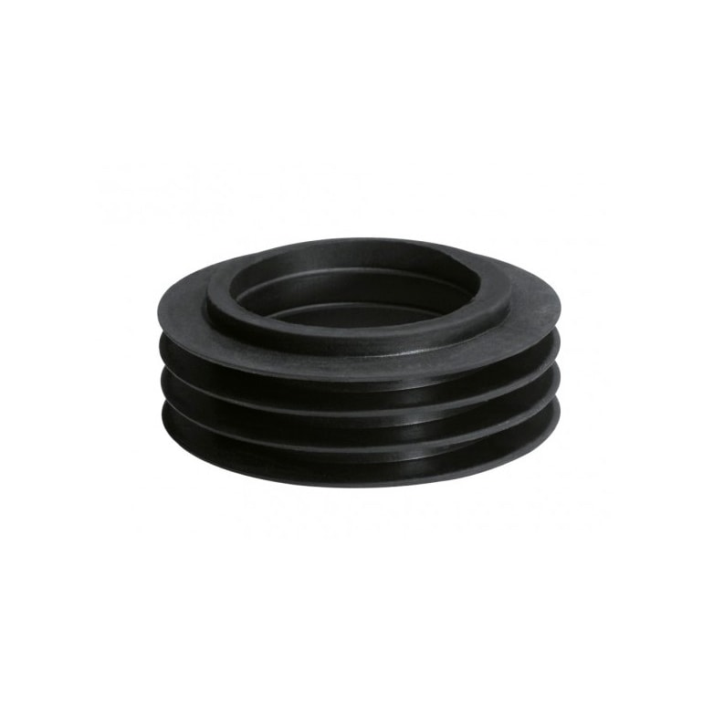 Product main image - 14e667f7-8019-4b02-946d-55966ffe7b97
