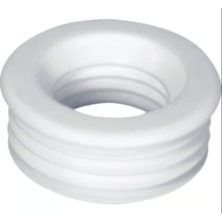 Product main image - 95af1985-714c-40fc-ae21-24232d6fa5d2