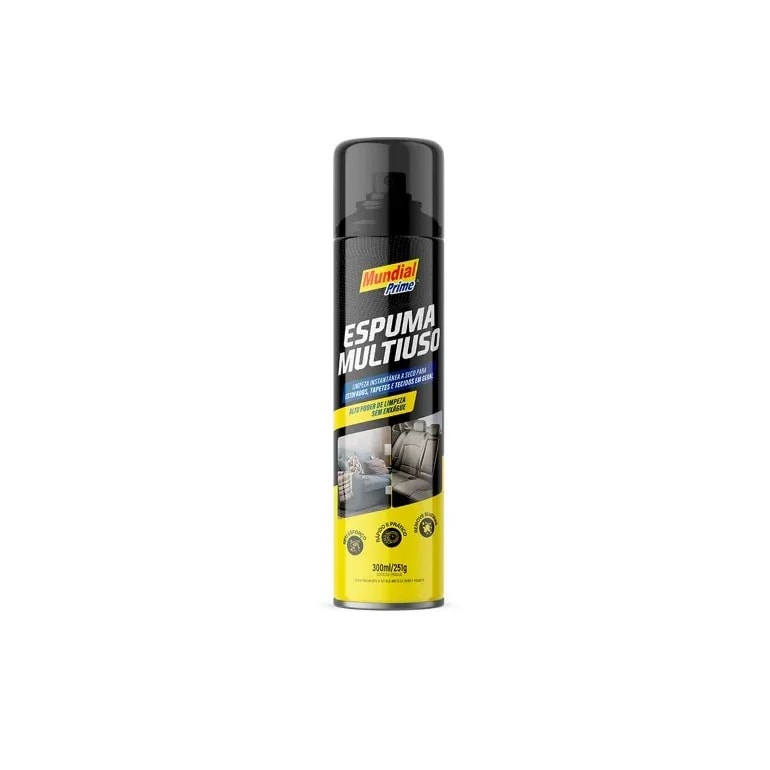 Product main image - b213c3b8-262f-4cdc-aaf7-e0bb1263238d