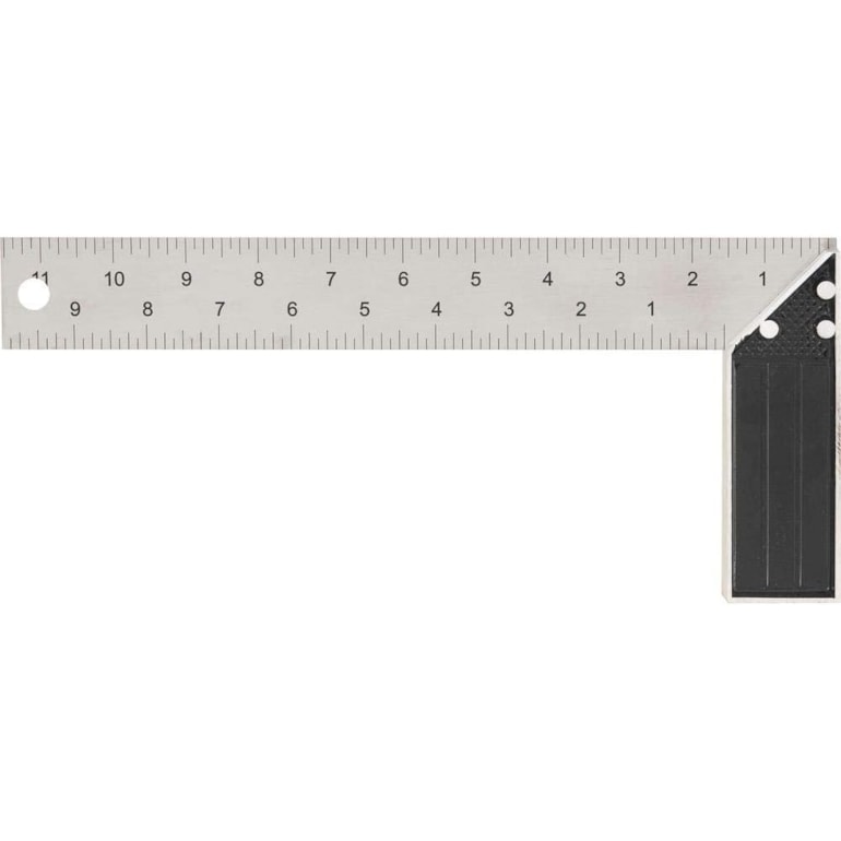 image_36e3c8d1-b963-4a5c-8712-41b18c866623