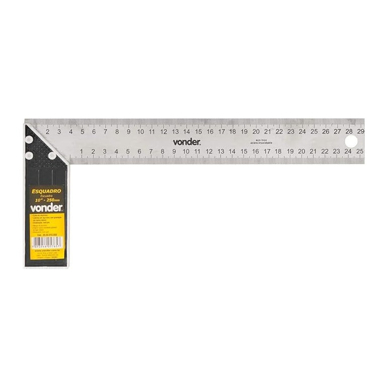 Product main image - 61cfce85-1cf8-4688-8bf2-a51b9553e59f