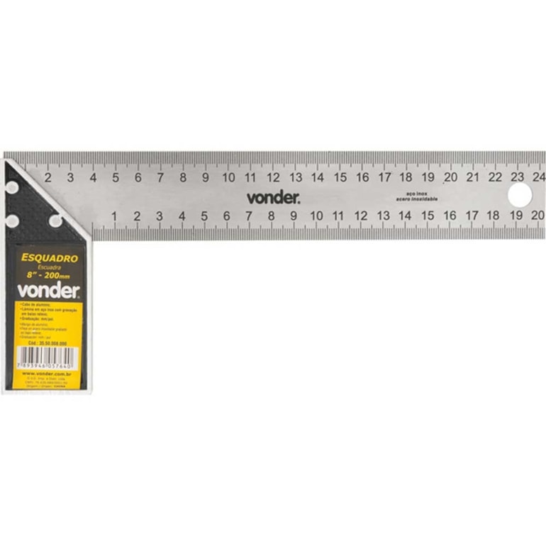 Product main image - ba591250-f626-47e8-ada9-112422d79a97