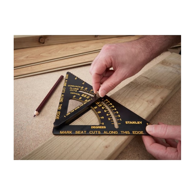 image_9665d4bf-a66d-4902-8a8f-fbe9a3f7b766