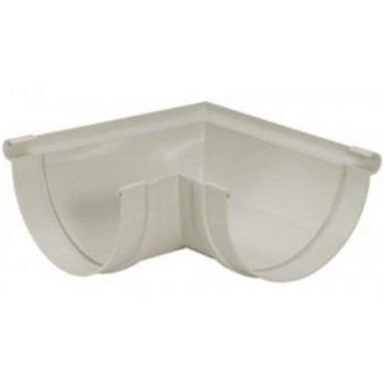 Product main image - c02e2e71-1dce-46f6-b058-e55c9b2deb99