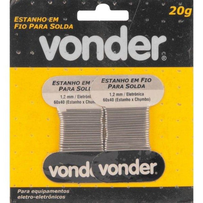 Product main image - 22ddb606-9a4c-497c-8ed7-dff8b815f7c7