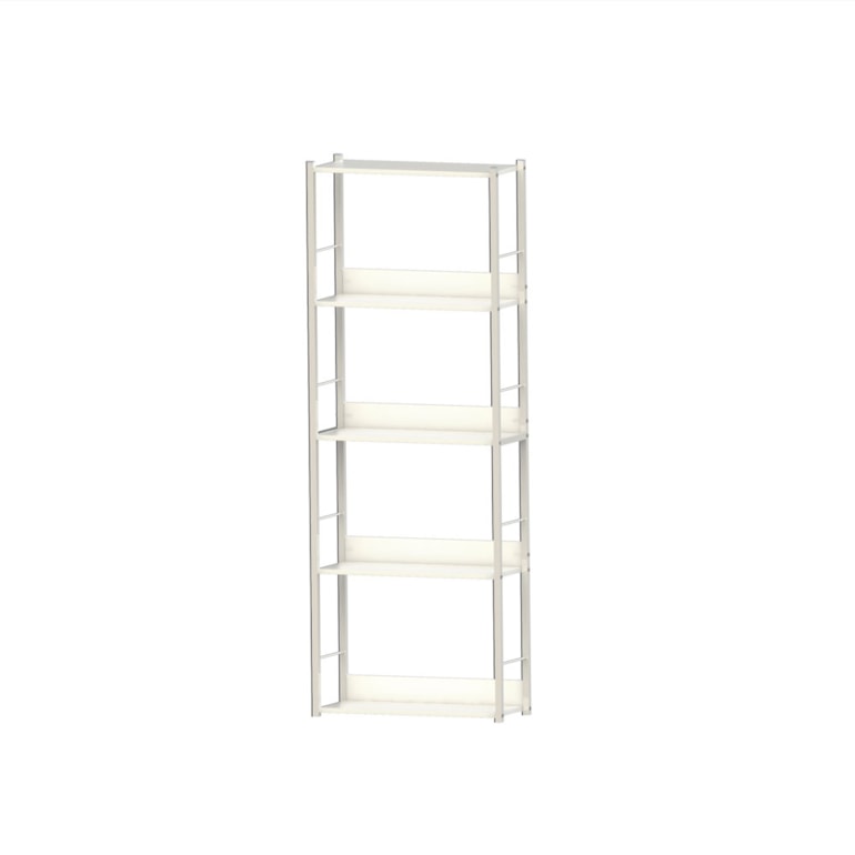 image_f929ef4e-c6ce-4ae3-a6e1-fc9480b356cc
