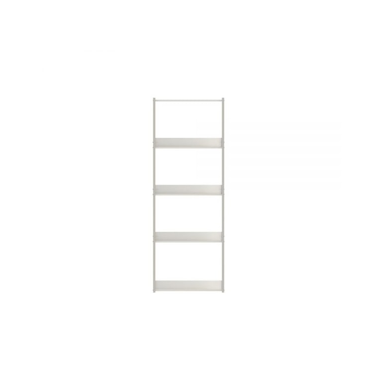 Product main image - a2b0b02e-ca7a-4591-a593-e7f3c4310c1f