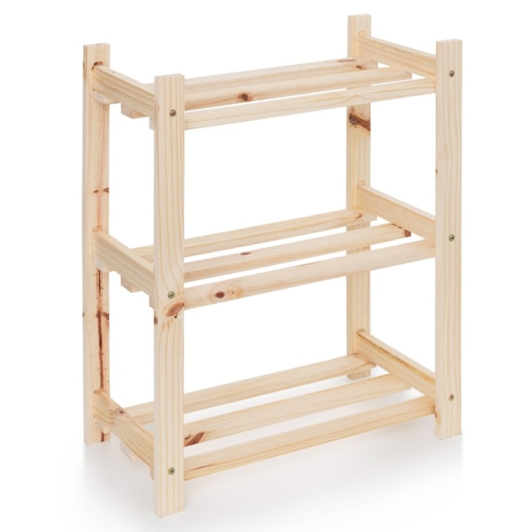 Product main image - fdef6bd5-2826-4463-ac3a-b835ea464e87