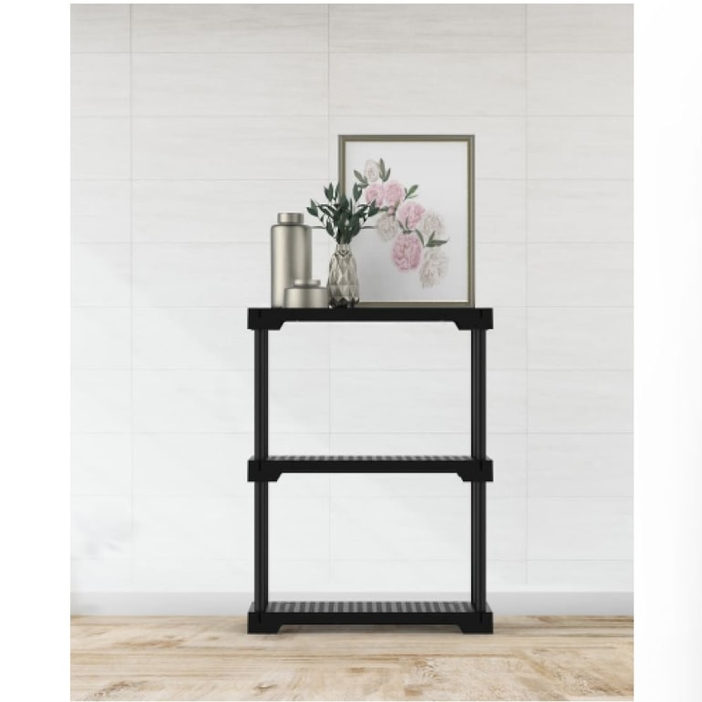 image_5169a155-e983-4b0f-808e-c3e225bf46df