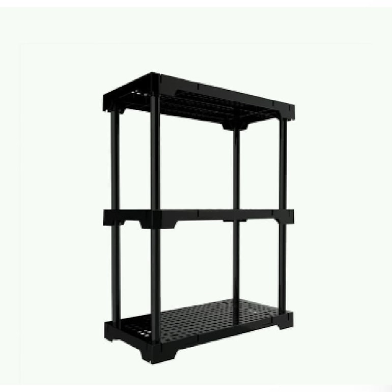 Product main image - 478a8848-5be6-4e3d-a56d-72eb5bb6b90a