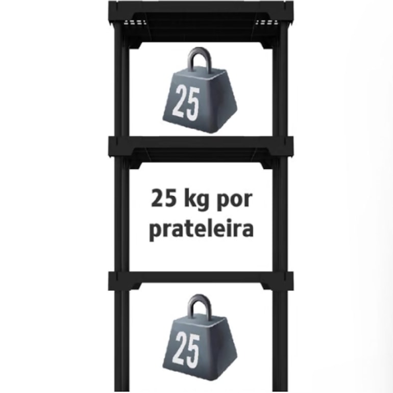 image_8ca80b87-4e0d-46eb-a389-168597f8aafb