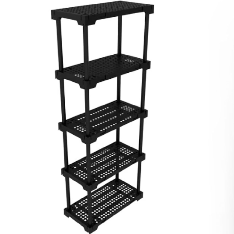 Product main image - d5389a0e-ee71-4401-883f-b534302fafde