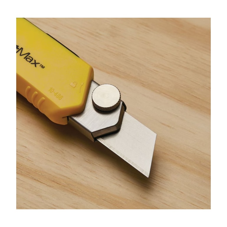 image_5f10de47-a729-4be7-804a-e69e0d8ba283