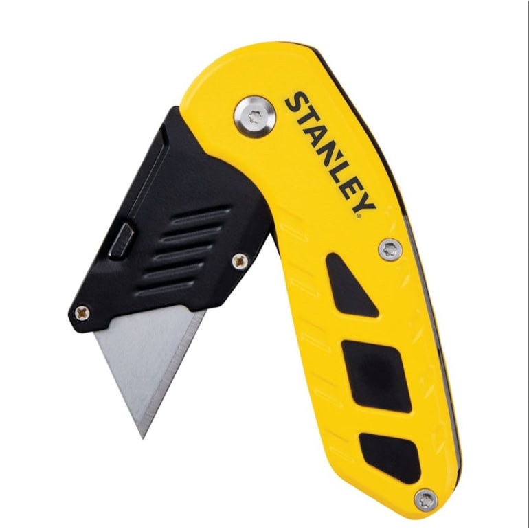 Product main image - c7190b3e-69ee-49e3-b80a-3224e4210b23