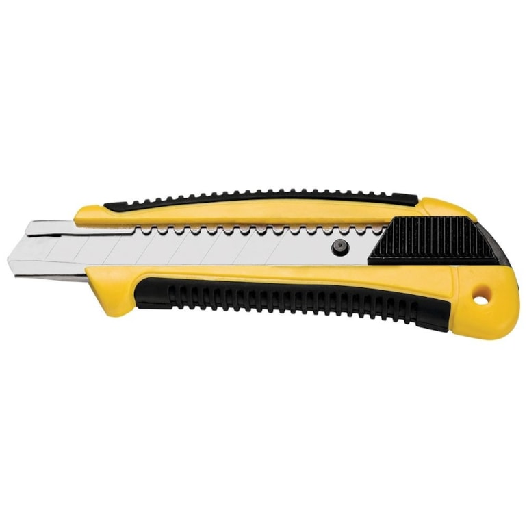 Product main image - dad42f3a-d09d-4309-83ed-733fd170c7e4